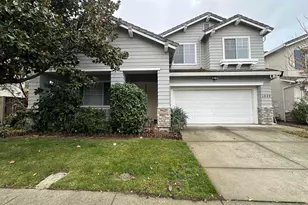 1448 Dumaine St, Concord, CA 94518 - Photo 1