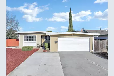301 Springvalley Dr, Vacaville, CA 95687 - Photo 1