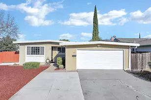 301 Springvalley Dr, Vacaville, CA 95687 - Photo 1