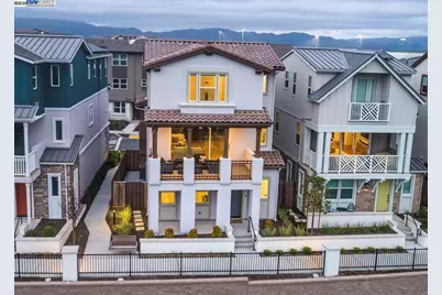 1194 Mateo Miller Cir, San Ramon, CA 94583 - Photo 1