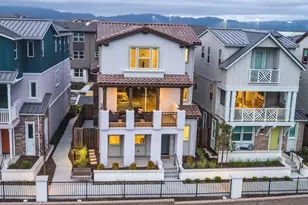 1194 Mateo Miller Cir, San Ramon, CA 94583 - Photo 1