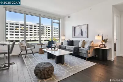 1000 3rd Street #204, San Francisco, CA 94158 - Photo 1