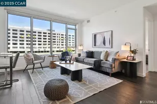 1000 3rd St, San Francisco, CA 94158 - Photo 1