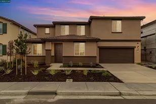 618 Channel Cir, Oakley, CA 94561 - Photo 1