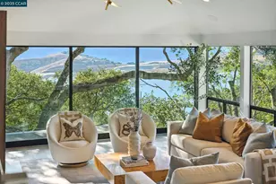 121 Tappan Ln, Orinda, CA 94563 - Photo 1