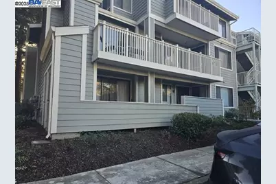 3402 Pinewood Ter #111, Fremont, CA 94536 - Photo 1