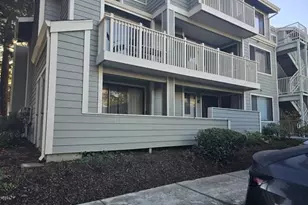 3402 Pinewood Terrace, Fremont, CA 94536 - Photo 1