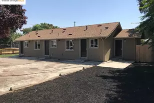 1727 Rhode Island Ave, Stockton, CA 95205 - Photo 1