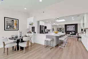 1882 Heidelberg Dr, Livermore, CA 94550 - Photo 1