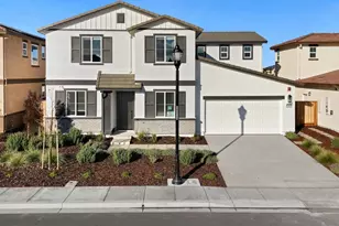 645 Channel Cir, Oakley, CA 94561 - Photo 1