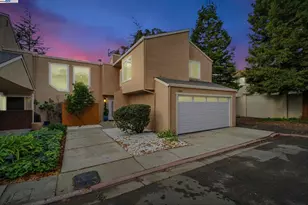 27639 Eucalyptus Ct, Hayward, CA 94544 - Photo 1