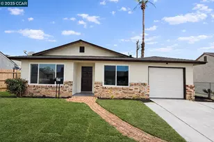 421 Howard St, Stockton, CA 95206 - Photo 1