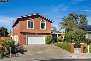 85 Park Oxford Pl, San Jose, CA 95136 - Photo 1