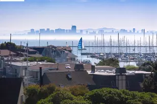 1300 Quarry Ct, Richmond, CA 94801 - Photo 1