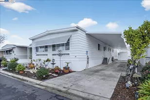 375 Santa Paula, San Leandro, CA 94579 - Photo 1