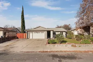 30 Greensboro Way, Antioch, CA 94509 - Photo 1