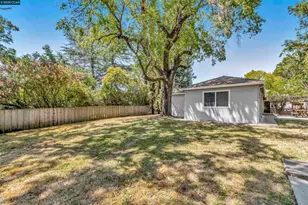 520 Dawkins Dr, Lafayette, CA 94549 - Photo 1