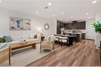 5519 Holly Bay Ave, Dublin, CA 94568 - Photo 1