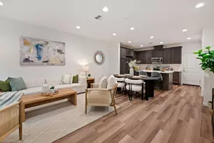 5519 Holly Bay Ave, Dublin, CA 94568 - Photo 1