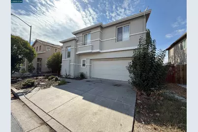 815 Spring Mountain Ln, American Canyon, CA 94503 - Photo 1