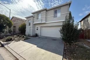 815 Spring Mountain Ln, American Canyon, CA 94503 - Photo 1