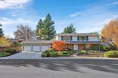 359 Cardona Cir, San Ramon, CA 94583 - Photo 1