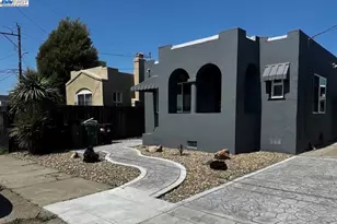 7808 Weld St, Oakland, CA 94621 - Photo 1