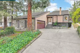 2224 Tacoma Ave, Martinez, CA 94553 - Photo 1