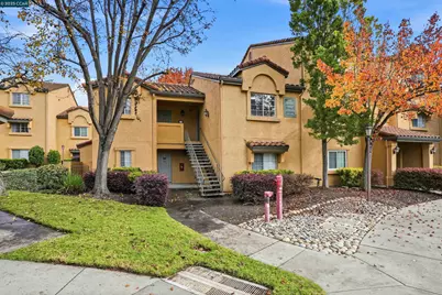 480 Bollinger Canyon Ln #273, San Ramon, CA 94582 - Photo 1