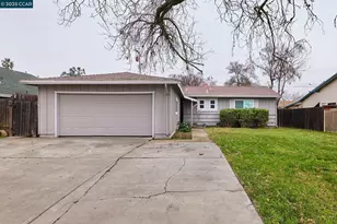2171 Meadowview Rd, Sacramento, CA 95832 - Photo 1