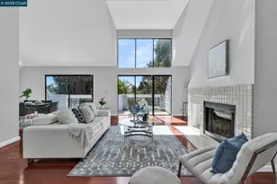 3231 Southridge Dr, Richmond, CA 94806 - Photo 1