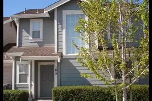203 205 211 Maple St, Livermore, CA 94550 - Photo 1