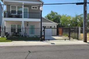 2627 Beaumont St, Sacramento, CA 95815 - Photo 1