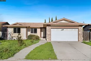 838 Birchwood Dr, Pittsburg, CA 94565 - Photo 1
