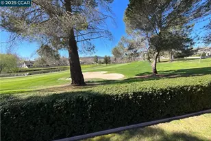785 St George Rd, Danville, CA 94526 - Photo 1