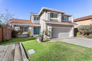 19511 Heyer Heights, Castro Valley, CA 94546 - Photo 1