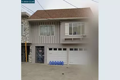 246 Baltimore Way, San Francisco, CA 94112 - Photo 1