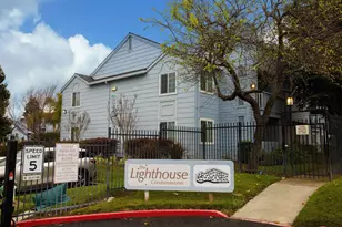 165 Lighthouse Dr, Vallejo, CA 94590 - Photo 1