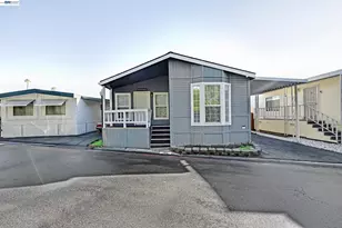600 Weddell Dr, Sunnyvale, CA 94089 - Photo 1