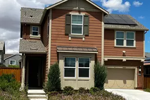 2605 Luna Ave, Tracy, CA 95377 - Photo 1