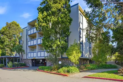 955 Shorepoint Ct #110, Alameda, CA 94501 - Photo 1