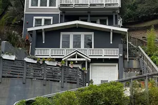 2276 Arrowhead, Oakland, CA 94611 - Photo 1