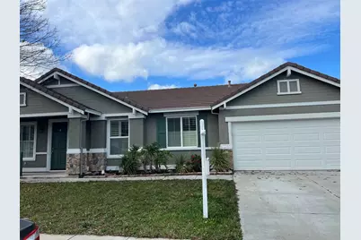 1112 Park West Dr, Pittsburg, CA 94565 - Photo 1