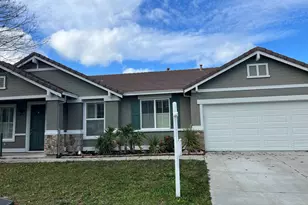 1112 Park W Dr, Pittsburg, CA 94565 - Photo 1