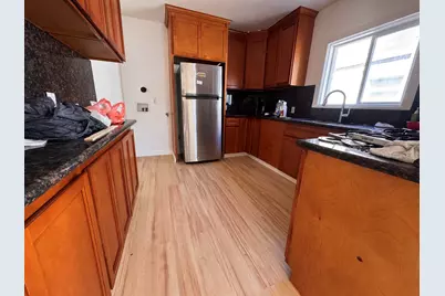 1527 77th Ave, Oakland, CA 94621 - Photo 1