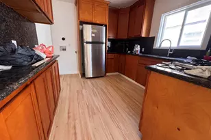 1527 77th Ave, Oakland, CA 94621 - Photo 1