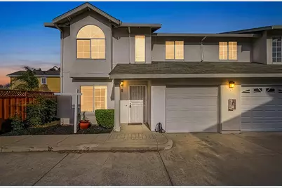 550 Blossom Way #G, Hayward, CA 94541 - Photo 1