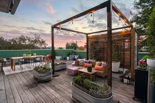 6465 San Pablo Ave, Oakland, CA 94608 - Photo 1