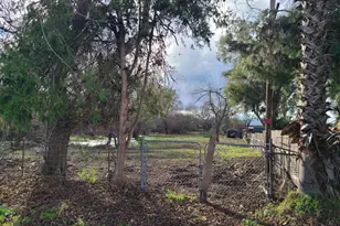 4891 Stone Rd, Bethel Island, CA 94511 - Photo 1