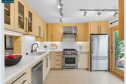 1585 Moraga Way, Moraga, CA 94556 - Photo 1